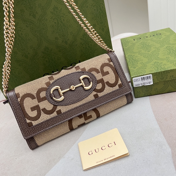 グッチ財布コピー全体デザイン